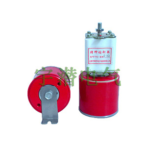 过压保护器GNY、GGY、MYN 