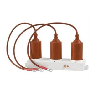 YQ-三相组合式过压保护器 